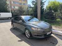 Сдам в аренду аренда авто  ford fusion hybrid