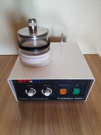 Inhalator (nebulizator) ultradźwiękowy
THOMEX MBU
