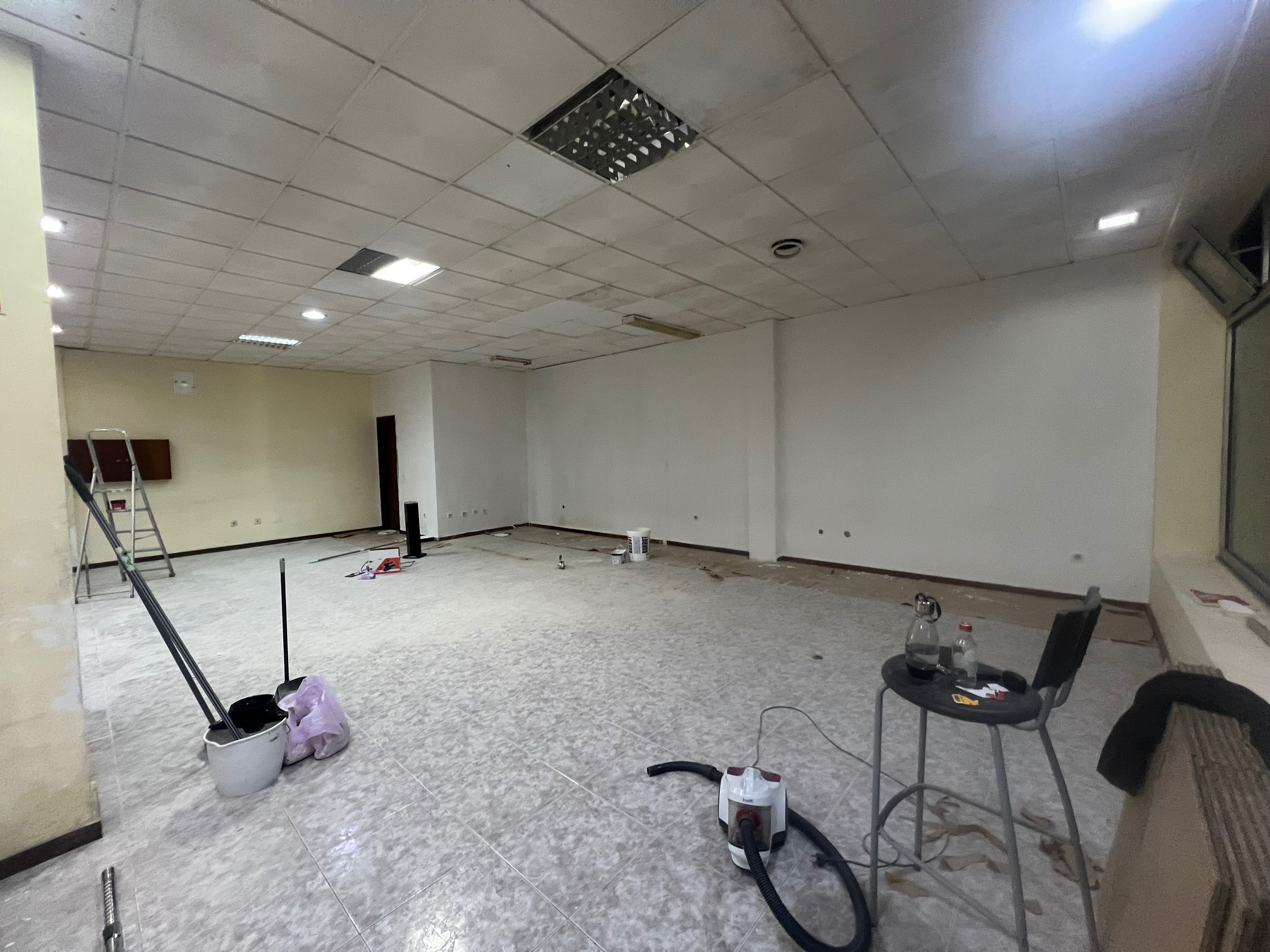 Loja/ Espaço comercial Alugar em Gaia