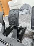 Гарантія! Fanatec loadcell KIT csl elite