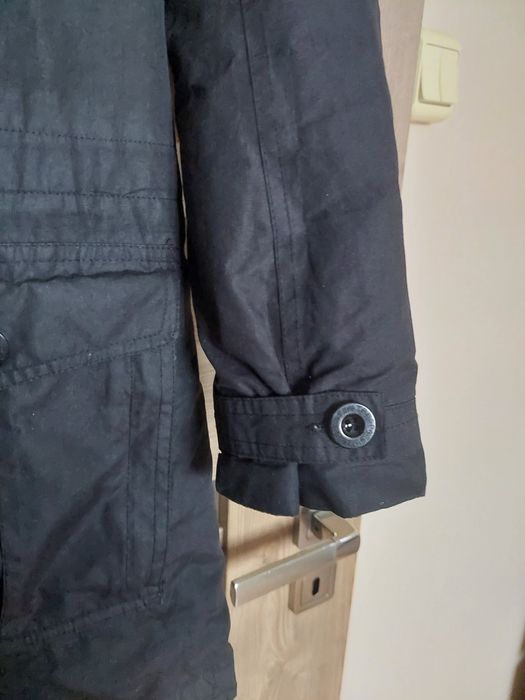 Kurtka damska marki TRESPASS  rozmiar S