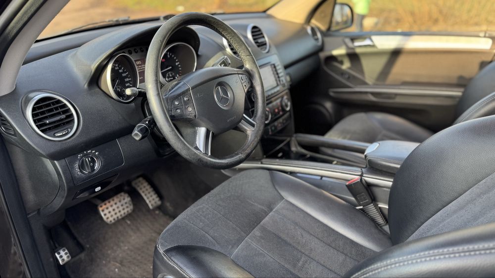 Авто в наявності