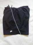 Męskie spodenki Nike XL.Nowe