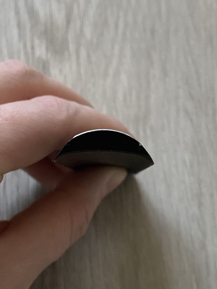 Adapter stycy klin dfuse d-fuse giant revolt devote