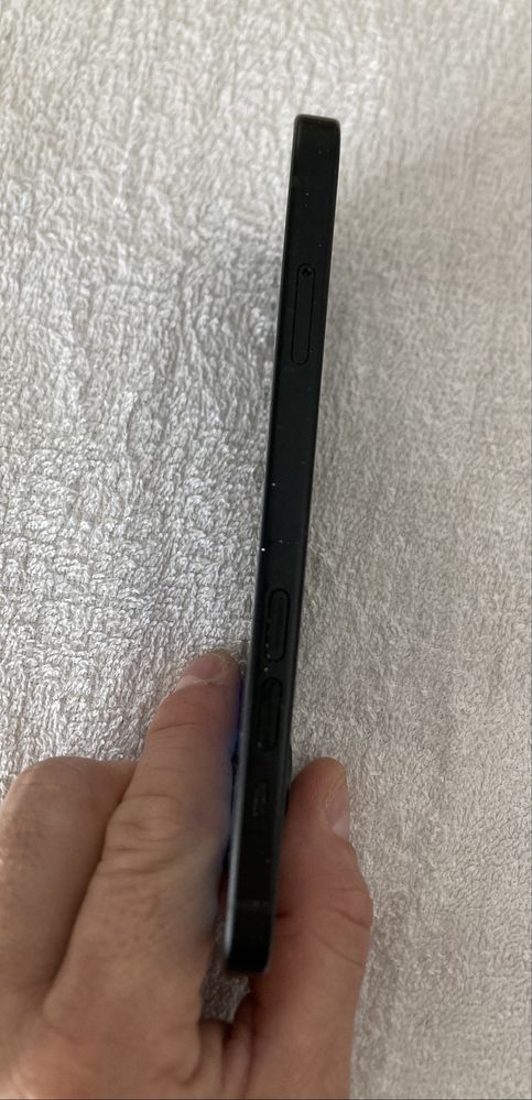 Iphone 15 Kielce bdb stan