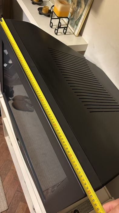 Televisão marca Loewe