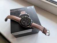 Смарт часы Huawei Watch 3 Classic LTE 46mm