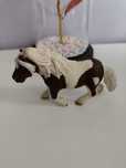 Koń schleich 2004