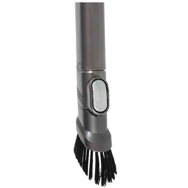 Ssawka szczelinowa Dyson 968433  -01