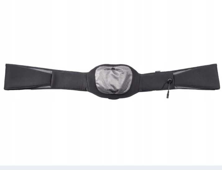 Masażer Шиацу SilverCrest Personal Care SOSMN 2 E1.