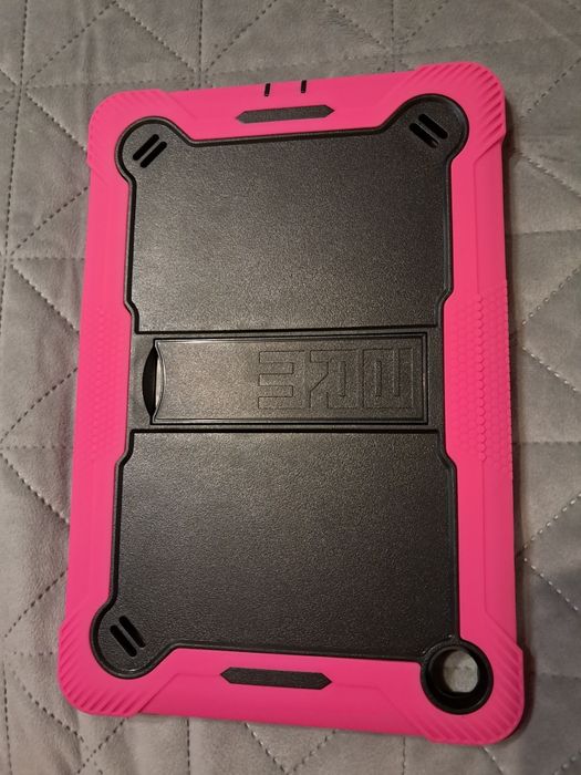 Чехол для планшета Samsung Tab A9+