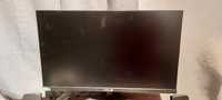 Monitor Asus 23.8''