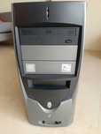 Torre de Computador