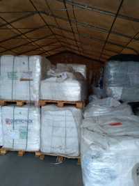 Worki Big Bag BAGSY 90/90/150 cm