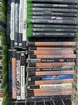 Gry PSP PlayStation Crash i inne dla dzieci sprzedam zamienię