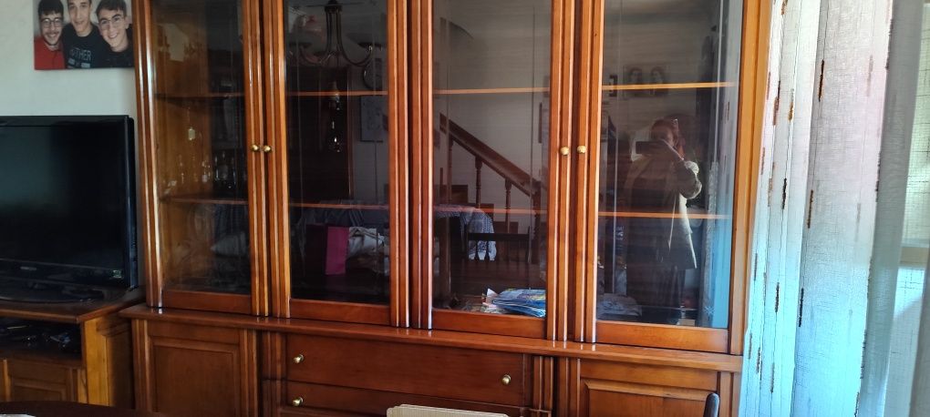 Vendo Recheio de Casa