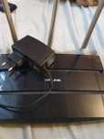 Tp Link WR1043ND V4