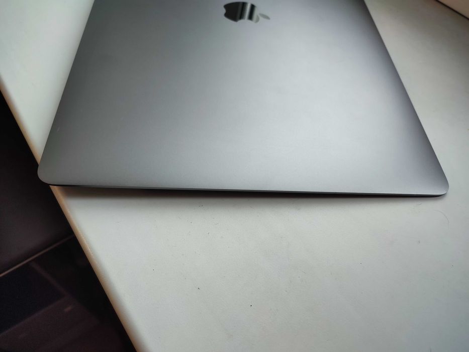 Єкран у зборі MacBook A1706 A1708 A1707 А2141 (та інші