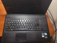 Продам Ноутбук Lenovo G560 / 15.6" (1366x768) TN / Intel Pentium P6200