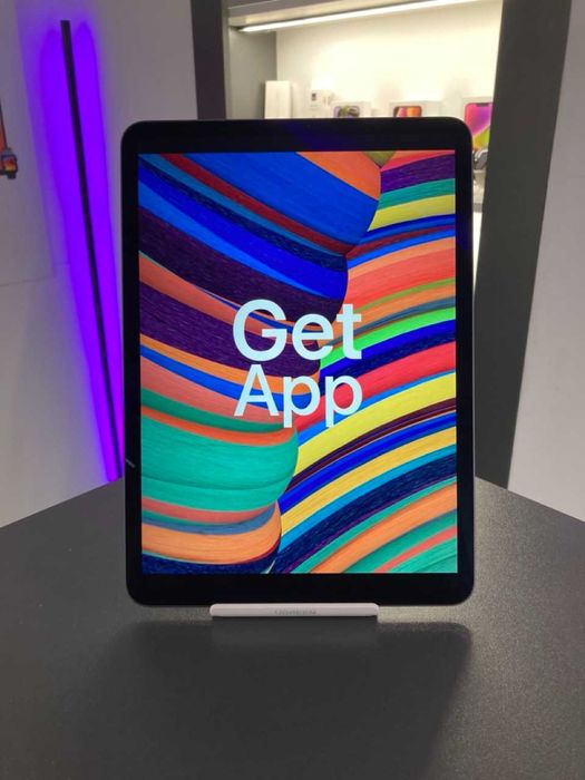 Планшет iPad Pro 11“ 2 покоління 2020 на 128 ГБ, ГАРАНТІЯ 78625