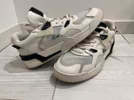 Lacoste Elite Active 746SMA0123 — нові кросівки