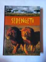 Reinhard Radke - Serengeti