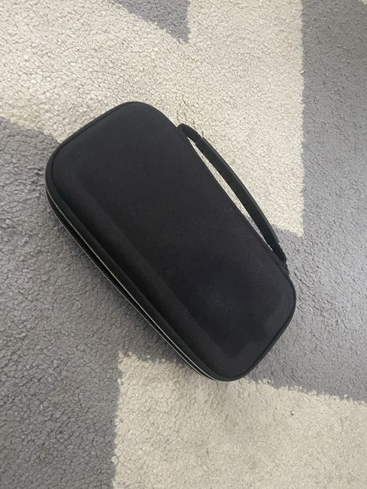 Nintendo switch stan bardzo dobry
