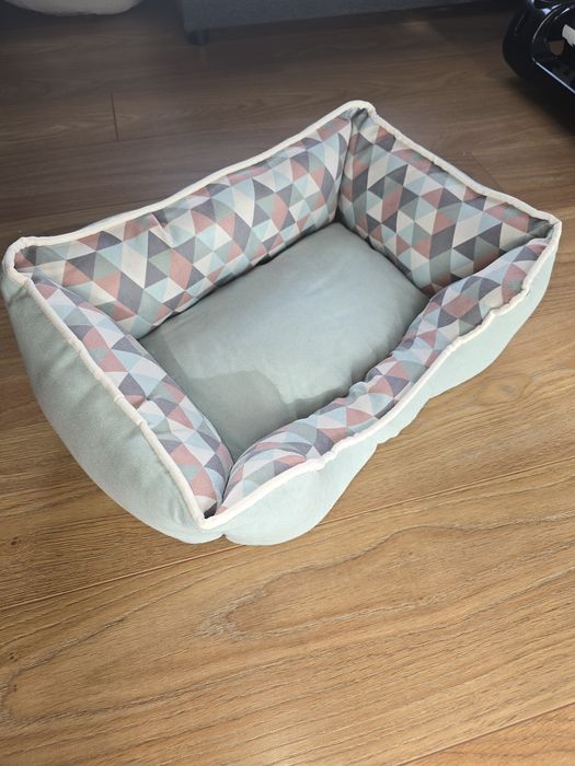 Legowisko dla kota/psa