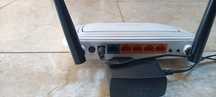 Sprzedam Ruter TP-Link