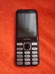 Telefon MyPhone Maestro 100% Sprawny
