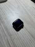 Apple Watch 7 41mm Midnight GPS + LTE Cellular