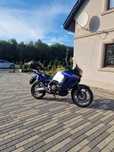 Honda Varadero 1000XL