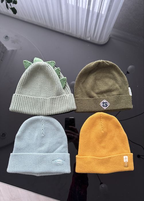 Куртка, штани, шапка, джинси, светр, світшот, кофта 98, 104, 110