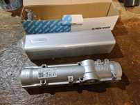 Samozamykacz Assa Abloy Dc700