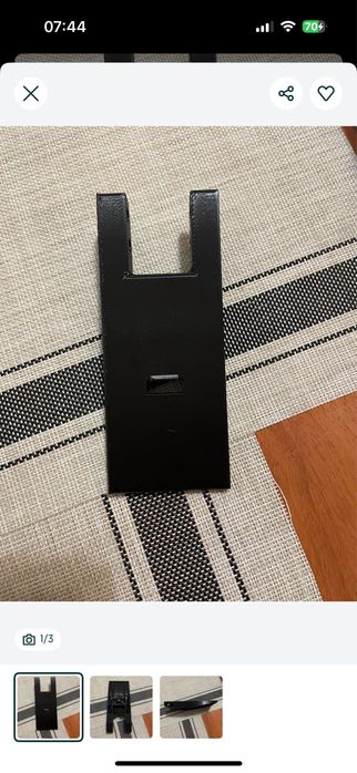 Защелка на замок борта, защьолка на борт, защолка для борта, защолка,