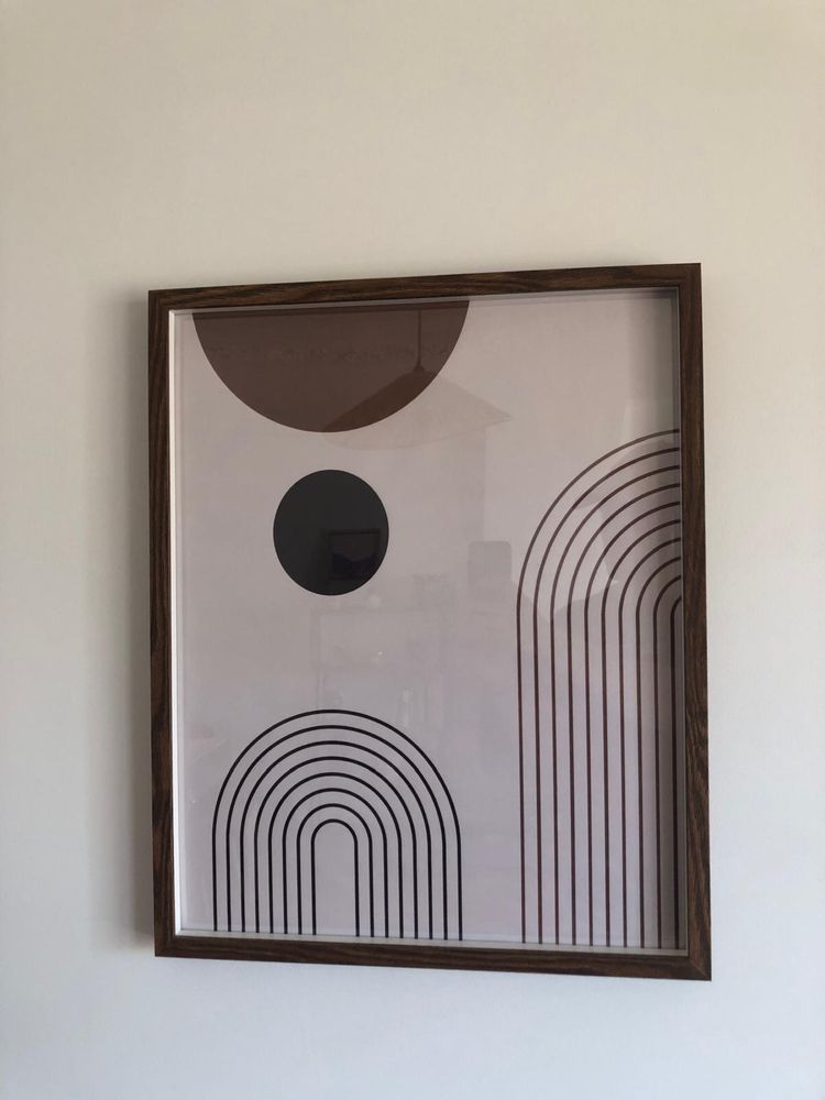 3 quadros sequênciais