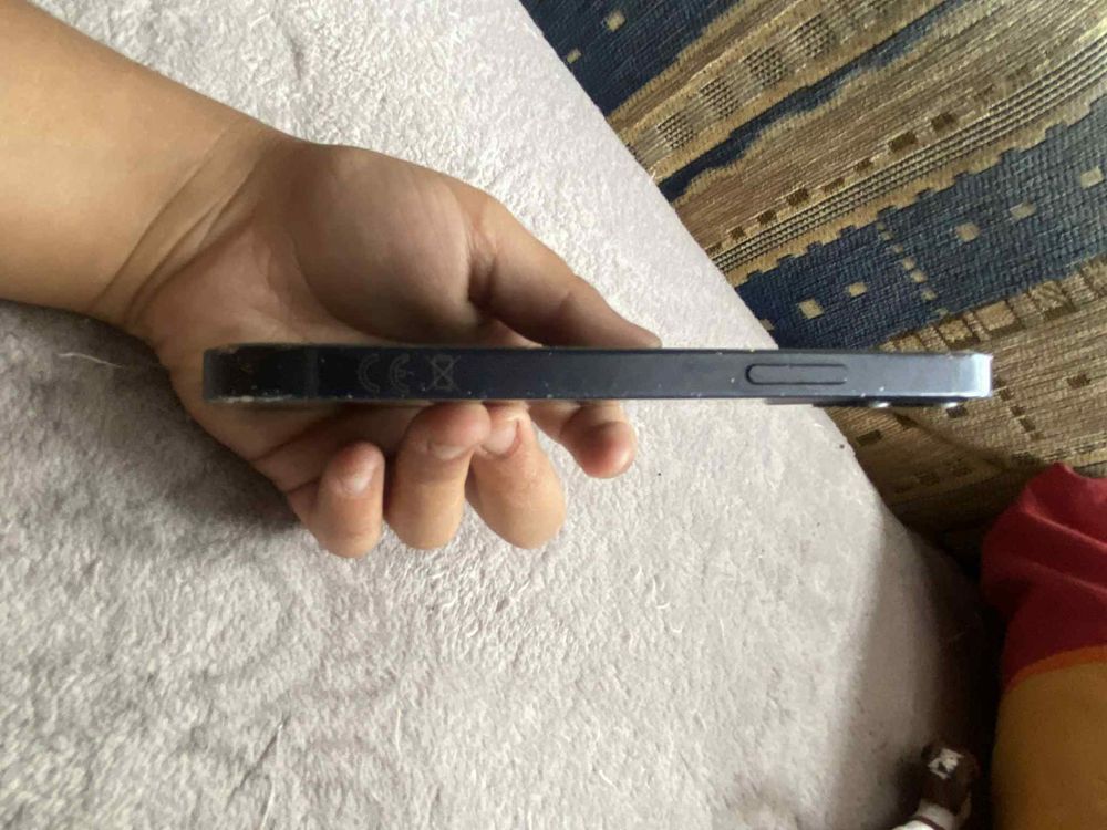 spredam iphone 12 mini