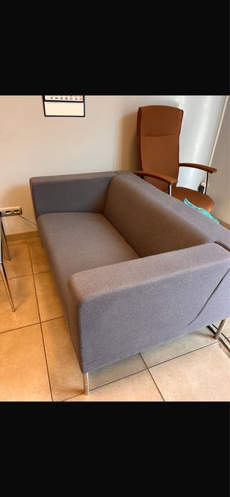 Regal biblioteczka fornir  wenge