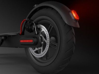 РАСПРОДАЖА‼️ Электросамокат Kugoo M365 Pro Mi Electric Scooter до 40км