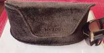Etui na okulary Tom Ford