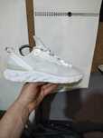 Buty sportowe Nike react element 55. Rozmiar 41 wkładka 26cm