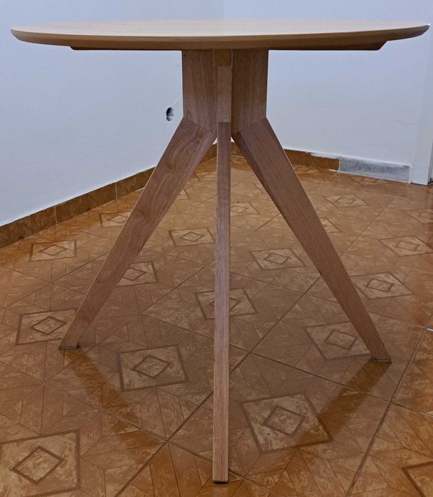 Mesa madeira - Sklum