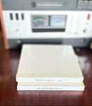 Магнитная лента Ampex USA