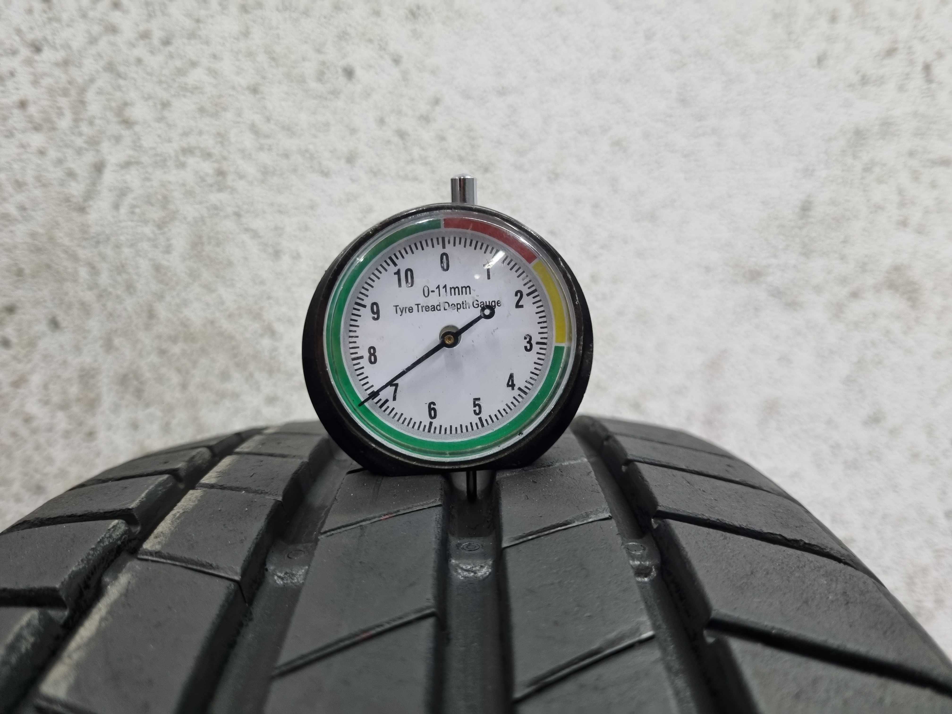 185/60/15 84H Bridgestone Turanza T005 Dot.0524R