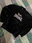 Світшот Lonsdale London