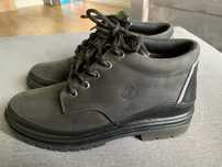 Botki Timberland 38