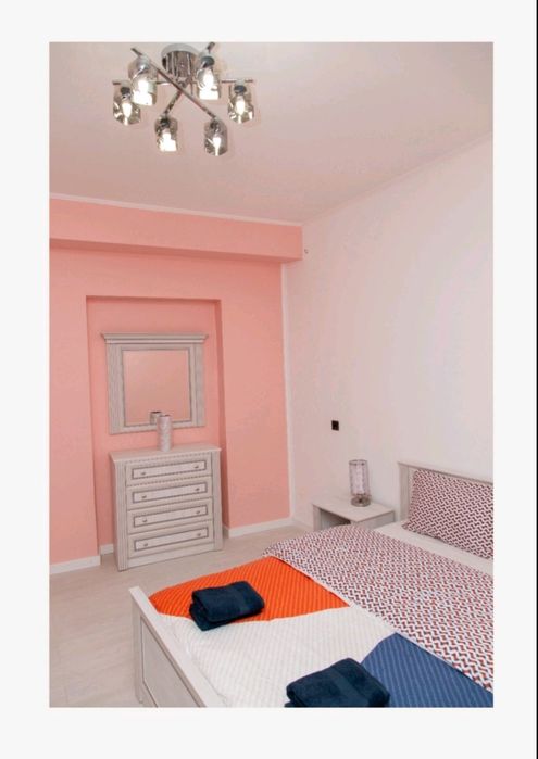 Проспект Шевченка , оренда подобово-погодинно