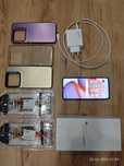 Xiaomi 13T Pro 512GB gwarancja