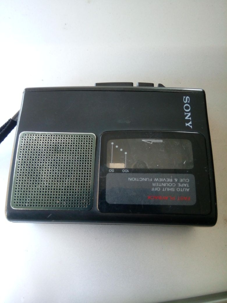 Walkman Sony  Walkman