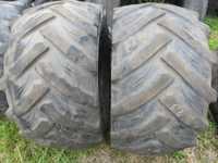 opony 425/55r17 bkt